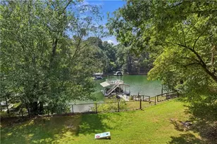688 Harbor Cove, Gainesville, GA 30501 - Photo 64