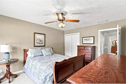740 Smyrna Road SW, Conyers, GA 30094 - Photo 22