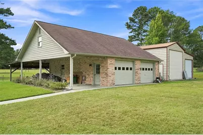 740 Smyrna Road SW, Conyers, GA 30094 - Photo 30