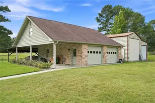 740 Smyrna Rd SW, Conyers, GA 30094 - Photo 30