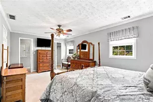 740 Smyrna Rd SW, Conyers, GA 30094 - Photo 16