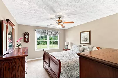 740 Smyrna Road SW, Conyers, GA 30094 - Photo 20