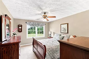 740 Smyrna Rd SW, Conyers, GA 30094 - Photo 20