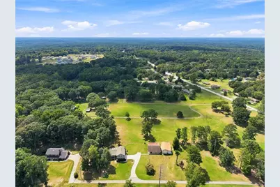 740 Smyrna Road SW, Conyers, GA 30094 - Photo 32