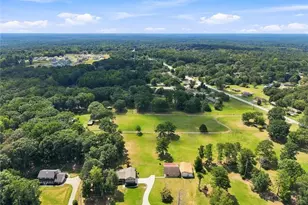 740 Smyrna Rd SW, Conyers, GA 30094 - Photo 32