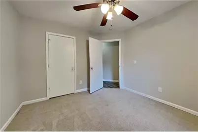 5990 Bayside Drive NW, Acworth, GA 30101 - Photo 14