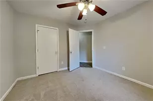 5990 Bayside Dr NW, Acworth, GA 30101 - Photo 14