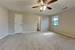 5990 Bayside Dr NW, Acworth, GA 30101 - Photo 8