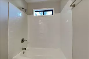 5990 Bayside Dr NW, Acworth, GA 30101 - Photo 18