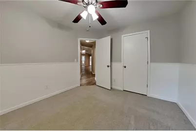 5990 Bayside Drive NW, Acworth, GA 30101 - Photo 16
