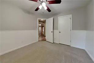 5990 Bayside Dr NW, Acworth, GA 30101 - Photo 16
