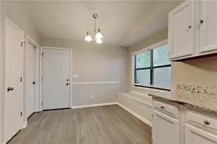 5990 Bayside Dr NW, Acworth, GA 30101 - Photo 6