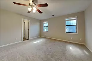 5990 Bayside Dr NW, Acworth, GA 30101 - Photo 10