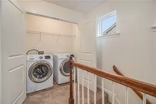 5004 Longview Walk, Decatur, GA 30035 - Photo 8