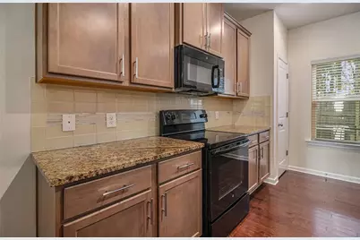 5004 Longview Walk, Decatur, GA 30035 - Photo 6