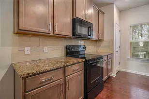 5004 Longview Walk, Decatur, GA 30035 - Photo 6