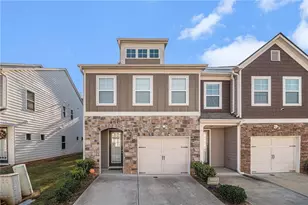 5004 Longview Walk, Decatur, GA 30035 - Photo 1