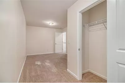 5004 Longview Walk, Decatur, GA 30035 - Photo 14