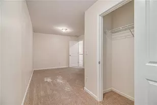 5004 Longview Walk, Decatur, GA 30035 - Photo 14