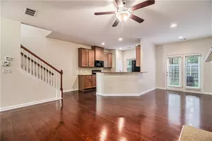 5004 Longview Walk, Decatur, GA 30035 - Photo 2