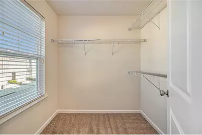 5004 Longview Walk, Decatur, GA 30035 - Photo 12