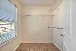 5004 Longview Walk, Decatur, GA 30035 - Photo 12