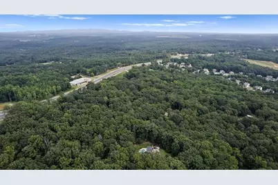 174 Wheeler Martin Drive, Canton, GA 30115 - Photo 2