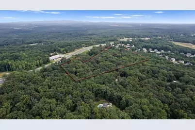 174 Wheeler Martin Drive, Canton, GA 30115 - Photo 6