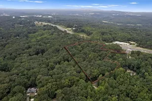 174 Wheeler Martin Dr, Canton, GA 30115 - Photo 1