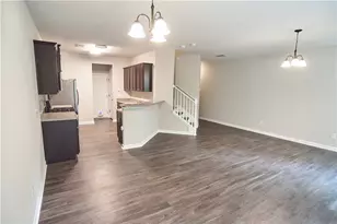 177 Townview Dr, Woodstock, GA 30189 - Photo 8