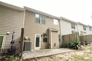 177 Townview Dr, Woodstock, GA 30189 - Photo 12