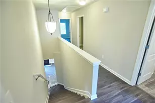 177 Townview Dr, Woodstock, GA 30189 - Photo 22