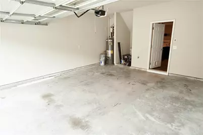 177 Townview Drive, Woodstock, GA 30189 - Photo 16