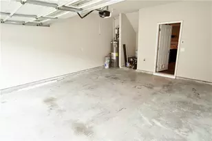 177 Townview Dr, Woodstock, GA 30189 - Photo 16