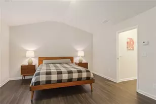 177 Townview Dr, Woodstock, GA 30189 - Photo 2