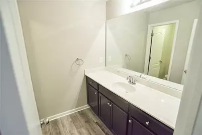 177 Townview Drive, Woodstock, GA 30189 - Photo 14