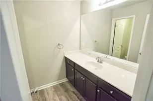 177 Townview Dr, Woodstock, GA 30189 - Photo 14