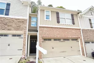 177 Townview Dr, Woodstock, GA 30189 - Photo 4