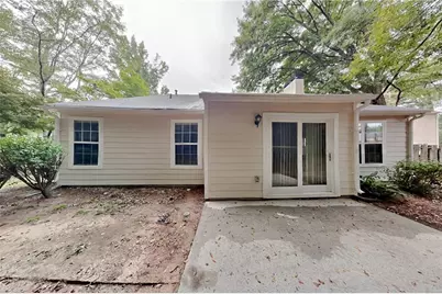 1517 Galewood Circle, Marietta, GA 30062 - Photo 22