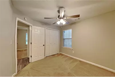 1517 Galewood Circle, Marietta, GA 30062 - Photo 16