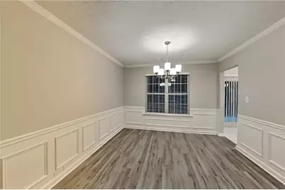 1517 Galewood Circle, Marietta, GA 30062 - Photo 10