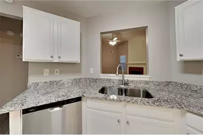 1517 Galewood Circle, Marietta, GA 30062 - Photo 6