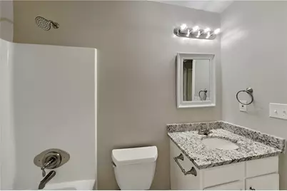 1517 Galewood Circle, Marietta, GA 30062 - Photo 20
