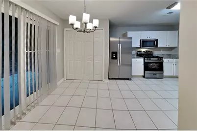 1517 Galewood Circle, Marietta, GA 30062 - Photo 8