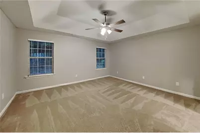 1517 Galewood Circle, Marietta, GA 30062 - Photo 12
