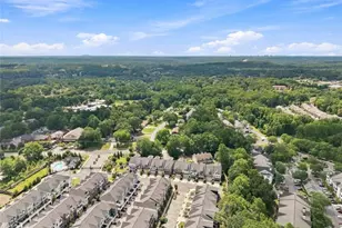 260 Walker Ave, Roswell, GA 30076 - Photo 44