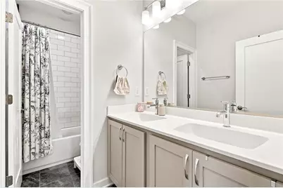 260 Walker Avenue, Roswell, GA 30076 - Photo 30
