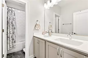 260 Walker Ave, Roswell, GA 30076 - Photo 30