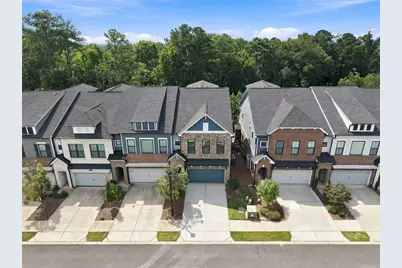 260 Walker Avenue, Roswell, GA 30076 - Photo 42