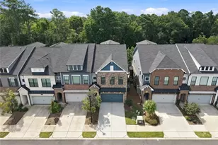 260 Walker Ave, Roswell, GA 30076 - Photo 42